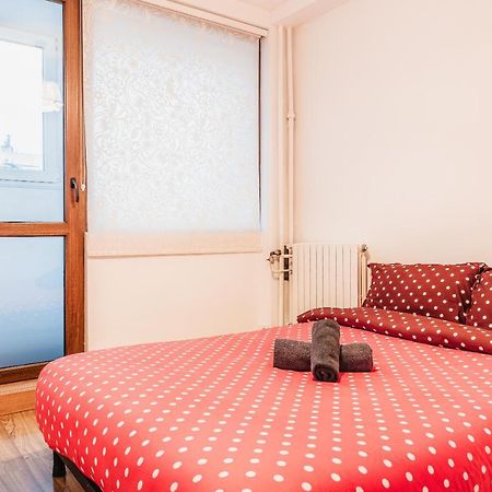 City Center Downtown Apartment Bukarest Kültér fotó