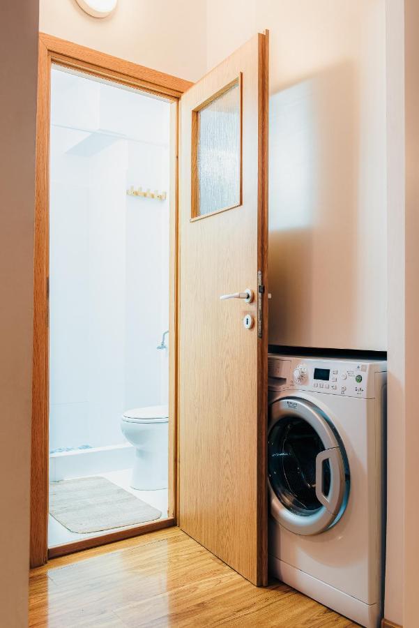 City Center Downtown Apartment Bukarest Kültér fotó
