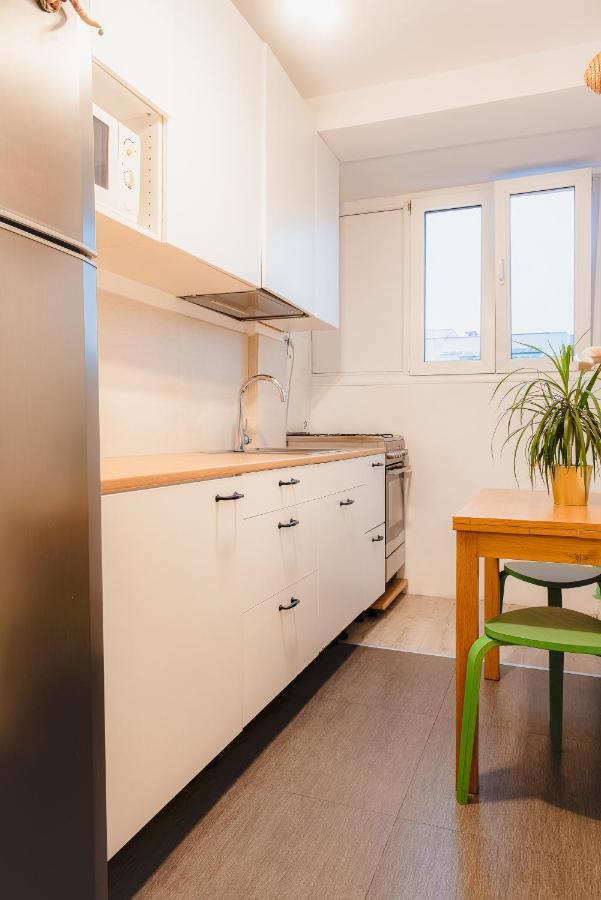 City Center Downtown Apartment Bukarest Kültér fotó