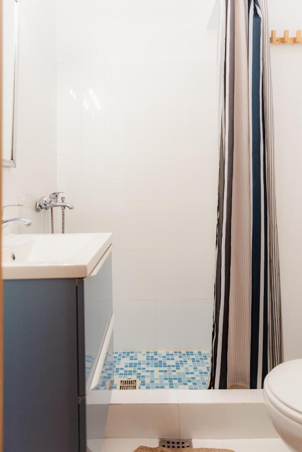 City Center Downtown Apartment Bukarest Kültér fotó